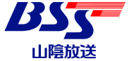 BSSロゴ